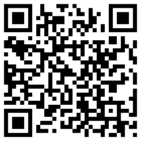 qrcode für SOPHOS TECHNOLOGY SEUNLD06ZZNCAA
