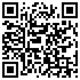 qrcode für SOPHOS TECHNOLOGY ZD210006ZZRCAA