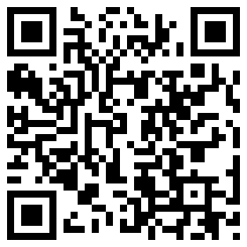 qrcode für SOPHOS TECHNOLOGY CO230002ZZNGAA