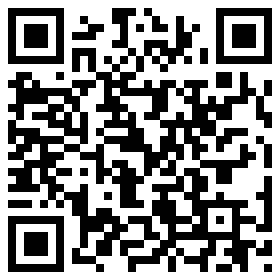 qrcode für SOPHOS TECHNOLOGY CO230002ZZRCAA