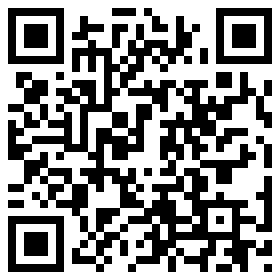 qrcode für SOPHOS TECHNOLOGY CO230006ZZRGAA