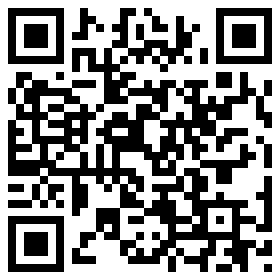 qrcode für SOPHOS TECHNOLOGY ES230015ZZNCAA