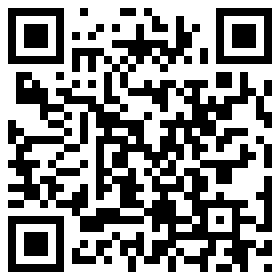 qrcode für SOPHOS TECHNOLOGY SE230003ZZNGAA