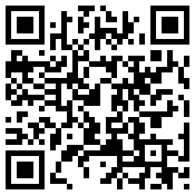 qrcode für SOPHOS TECHNOLOGY SE230039ZZREAA