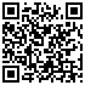 qrcode für SOPHOS TECHNOLOGY ZD210063ZZNCAA