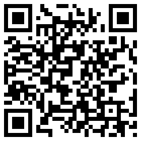 qrcode für SOPHOS TECHNOLOGY CO230004ZZREAA