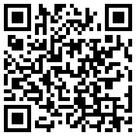 qrcode für SOPHOS TECHNOLOGY CO230063ZZNCAA