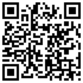qrcode für SOPHOS TECHNOLOGY ES230005ZZNCAA