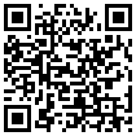 qrcode für SOPHOS TECHNOLOGY ES230005ZZNEAA