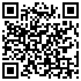 qrcode für SOPHOS TECHNOLOGY ES230006ZZNEAA