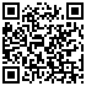 qrcode für SOPHOS TECHNOLOGY ES230006ZZRGAA