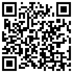 qrcode für SOPHOS TECHNOLOGY SE230015ZZNCAA