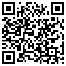 qrcode für SOPHOS TECHNOLOGY SE230002ZZNEAA