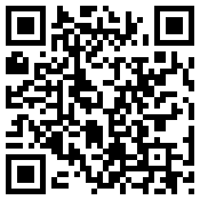 qrcode für SOPHOS TECHNOLOGY SE230005ZZNCAA
