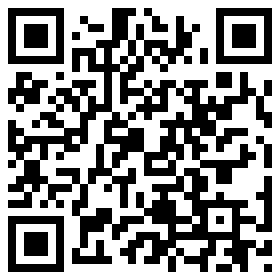 qrcode für SOPHOS TECHNOLOGY SE230005ZZNEAA
