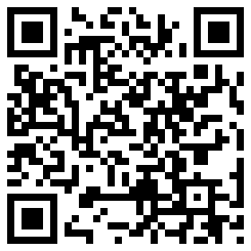 qrcode für SOPHOS TECHNOLOGY UP230002ZZREAA