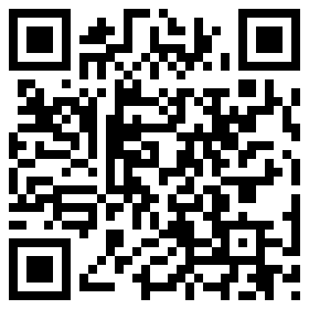 qrcode für SOPHOS TECHNOLOGY CO6C8Z03ZZNGAA