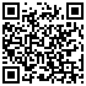 qrcode für SOPHOS TECHNOLOGY CO8C1603ZZRCAA