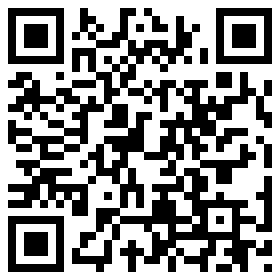 qrcode für SOPHOS TECHNOLOGY CO8C1605ZZNEAA