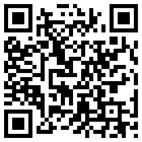 qrcode für SOPHOS TECHNOLOGY CO8C1606ZZRGAA