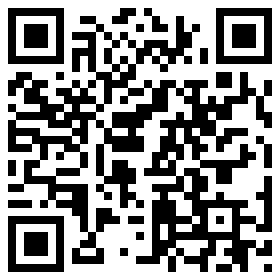 qrcode für SOPHOS TECHNOLOGY COUNLD02ZZREAA