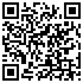 qrcode für SOPHOS TECHNOLOGY COUNLD04ZZRGAA