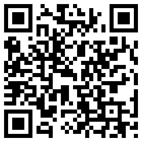 qrcode für SOPHOS TECHNOLOGY COUNLD05ZZNEAA