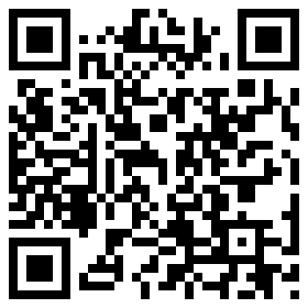 qrcode für SOPHOS TECHNOLOGY COUNLD60ZZRCAA