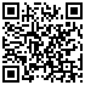 qrcode für SOPHOS TECHNOLOGY ES1C4Z05ZZNEAA