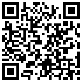 qrcode für SOPHOS TECHNOLOGY ES1C4Z60ZZRGAA