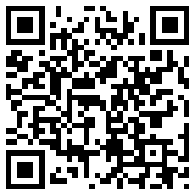 qrcode für SOPHOS TECHNOLOGY SE136Z05ZZREAA