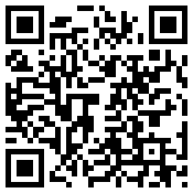 qrcode für SOPHOS TECHNOLOGY ZD2C4Z06ZZNEAA