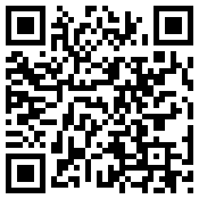 qrcode für SOPHOS TECHNOLOGY NS310002ZZNCAA