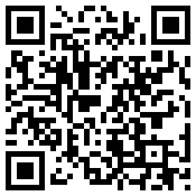 qrcode für SOPHOS TECHNOLOGY NS310002ZZRCAA