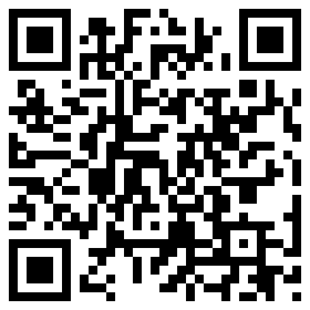qrcode für SOPHOS TECHNOLOGY NS310005ZZNGAA