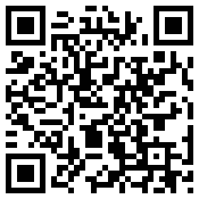 qrcode für SOPHOS TECHNOLOGY WS310003ZZRCAA