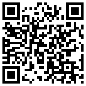 qrcode für SOPHOS TECHNOLOGY WS310003ZZRGAA