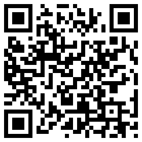 qrcode für SOPHOS TECHNOLOGY WS310039ZZRGAA