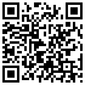qrcode für SOPHOS TECHNOLOGY WS310006ZZNCAA