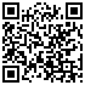 qrcode für SOPHOS TECHNOLOGY SS310003ZZNCAA
