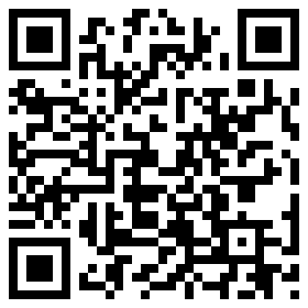 qrcode für SOPHOS TECHNOLOGY SS310004ZZNCAA
