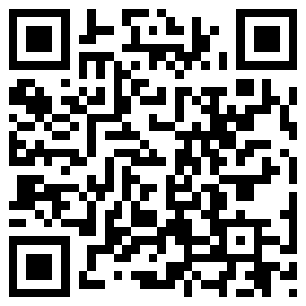 qrcode für SOPHOS TECHNOLOGY SS310006ZZNCAA