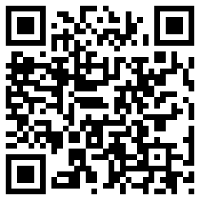 qrcode für SOPHOS TECHNOLOGY SS310006ZZREAA