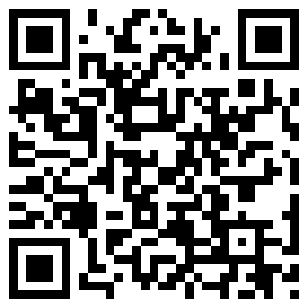 qrcode für SOPHOS TECHNOLOGY UP230002ZZRGAA