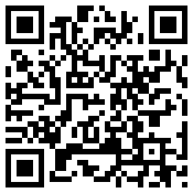 qrcode für SOPHOS TECHNOLOGY UP230005ZZREAA