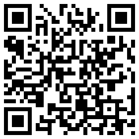 qrcode für SOPHOS TECHNOLOGY UP230006ZZREAA