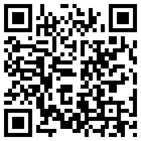 qrcode für SOPHOS TECHNOLOGY UP230060ZZRCAA