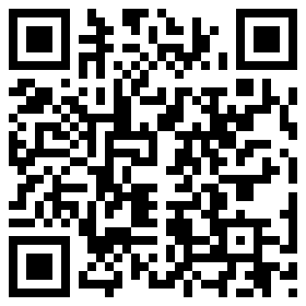 qrcode für SOPHOS TECHNOLOGY NS230003ZZNEAA