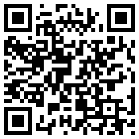 qrcode für SOPHOS TECHNOLOGY NS310006ZZNGAA
