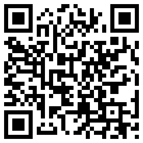 qrcode für SOPHOS TECHNOLOGY NS310063ZZNGAA